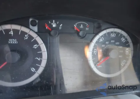 2012 Ford Escape Xlt from USA, damaged, VIN 1FMCU0DG4CKA44063